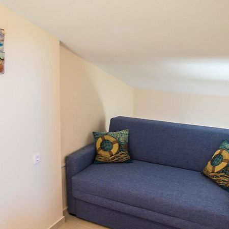 Xalonia Villas アギオス・ニコラオス 部屋 写真